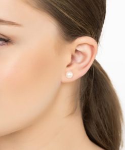 Groupwear.shop3e22ac4a5d 2