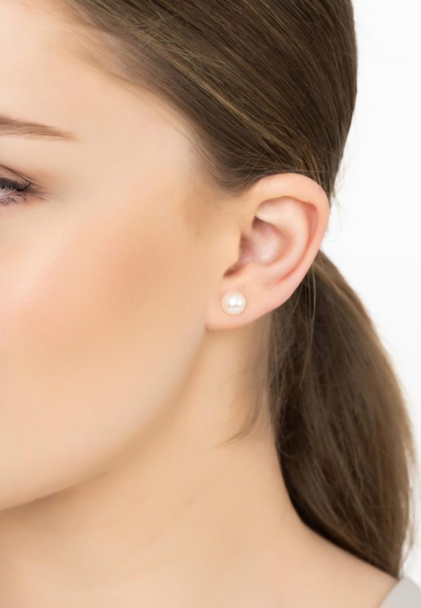 Groupwear.shop3e22ac4a5d 2