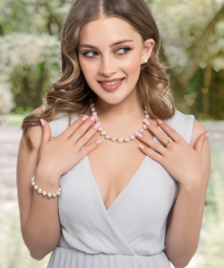 Groupwear.shop3e22ac4a5d 4