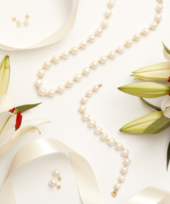 Groupwear.shop3e22ac4a5d 5