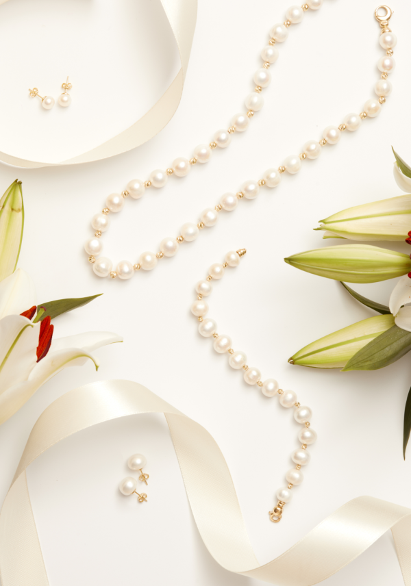 Groupwear.shop3e22ac4a5d 5