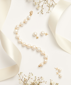 Groupwear.shop3e22ac4a5d 6