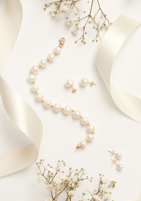 Groupwear.shop3e22ac4a5d 6