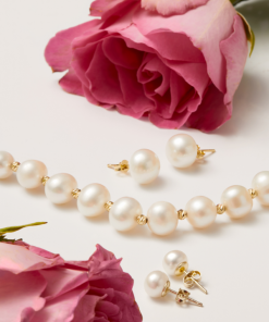 Groupwear.shop3e22ac4a5d 7