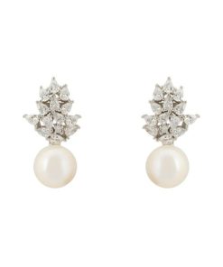 Groupwear.shop3ef0cc112c 1