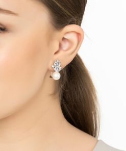 Groupwear.shop3ef0cc112c 2