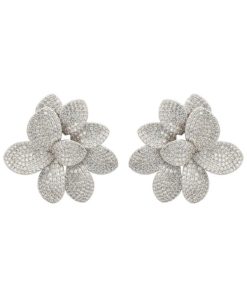 Groupwear.shop3f6114c491 1