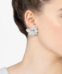 Groupwear.shop3f6114c491 2