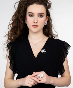 Groupwear.shop3f6114c491 3