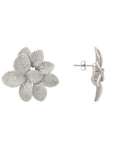 Groupwear.shop3f6114c491 4