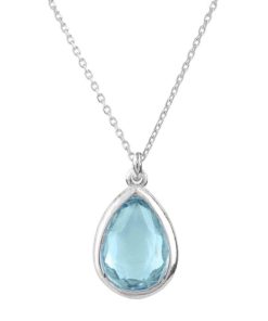 Groupwear.shop403bc47877 1