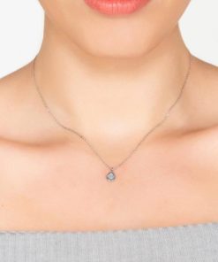 Groupwear.shop403bc47877 2