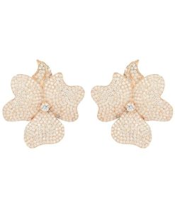 Groupwear.shop40dc9ac7d6 1