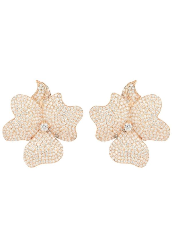 Groupwear.shop40dc9ac7d6 1