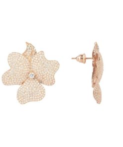 Groupwear.shop40dc9ac7d6 3