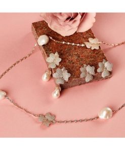 Groupwear.shop40dc9ac7d6 4