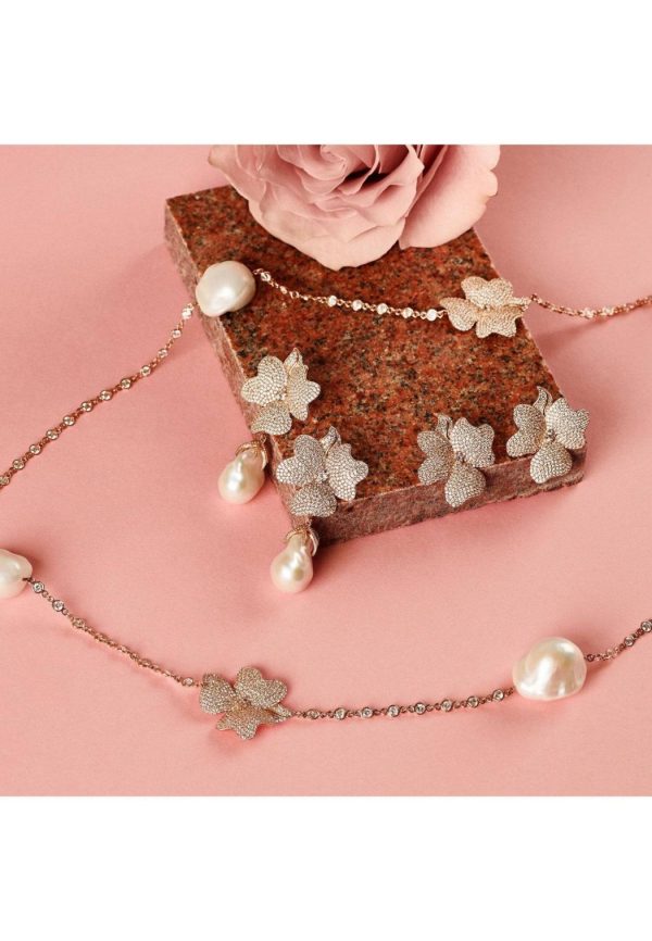 Groupwear.shop40dc9ac7d6 4