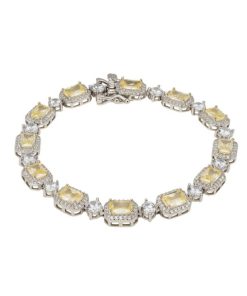 Groupwear.shop4105ada48b 1