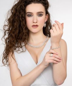 Groupwear.shop4105ada48b 3