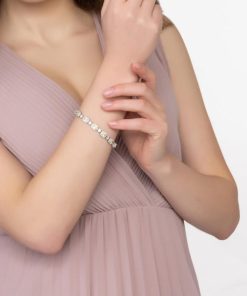 Groupwear.shop4105ada48b 4