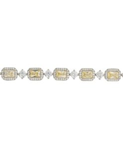 Groupwear.shop4105ada48b 5