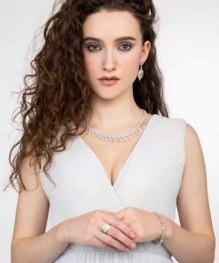 Groupwear.shop4105ada48b 6