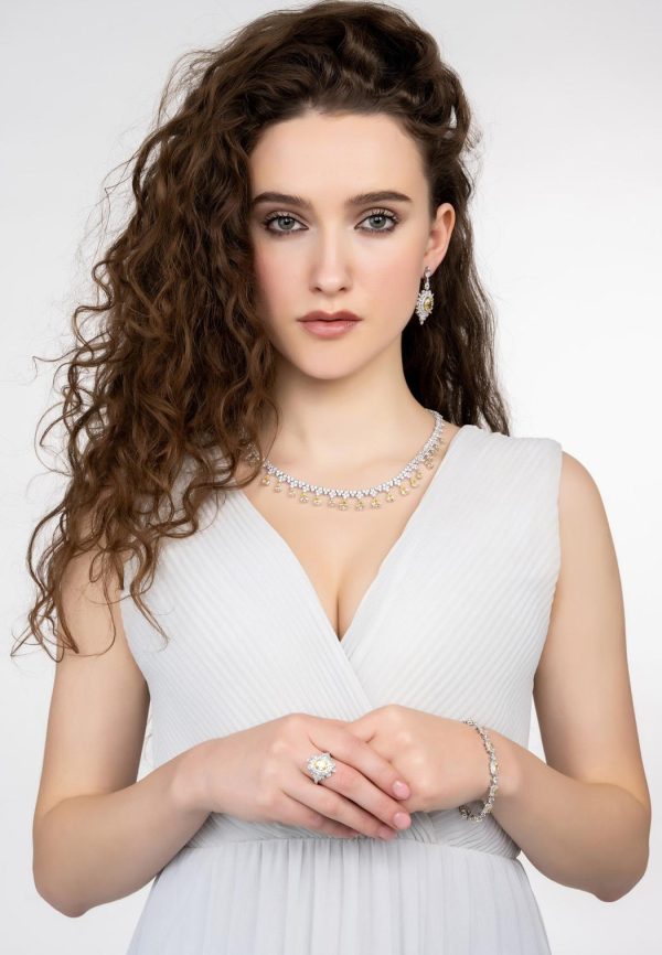 Groupwear.shop4105ada48b 6