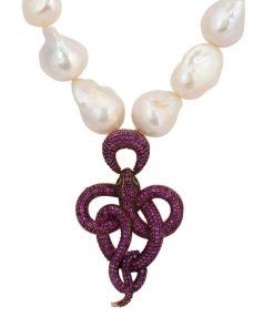 Groupwear.shop418370667a 1