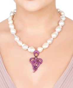 Groupwear.shop418370667a 2