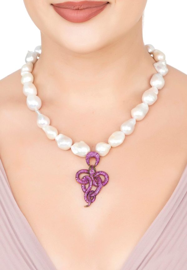 Groupwear.shop418370667a 2