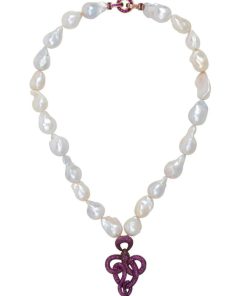 Groupwear.shop418370667a 3