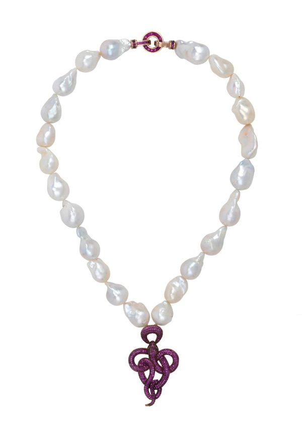 Groupwear.shop418370667a 3