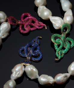 Groupwear.shop418370667a 4