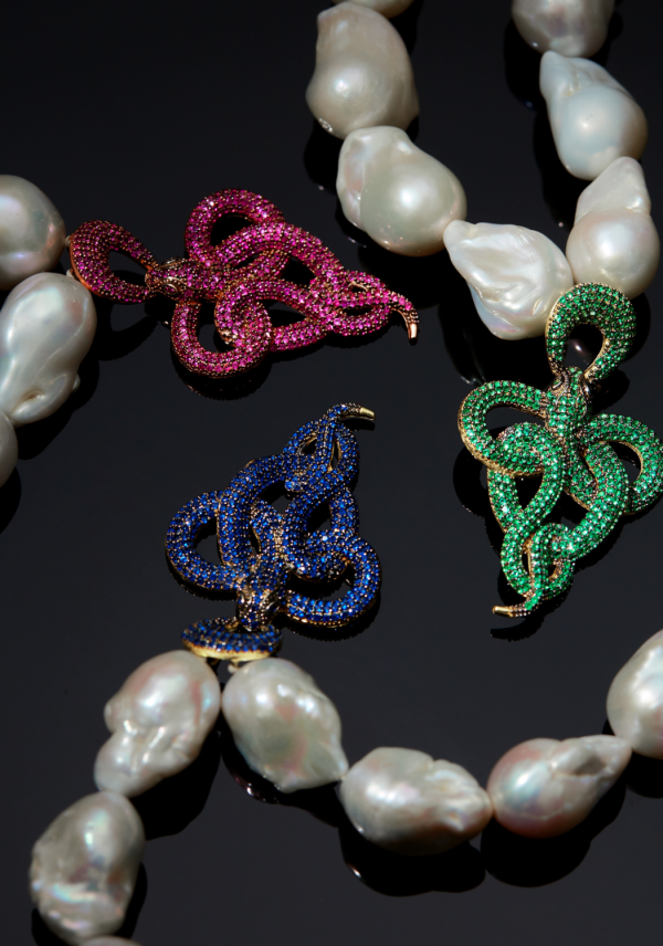 Groupwear.shop418370667a 4