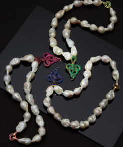 Groupwear.shop418370667a 5