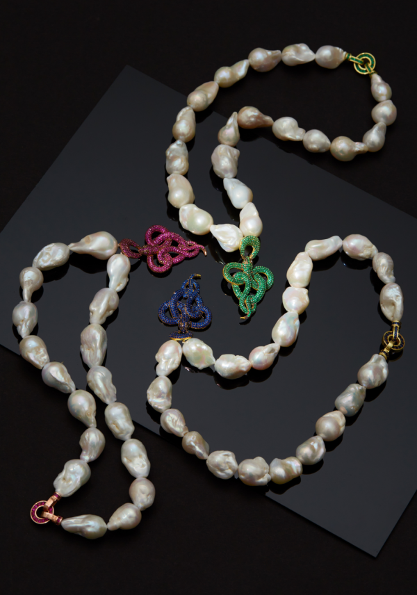 Groupwear.shop418370667a 5