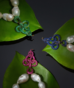 Groupwear.shop418370667a 6