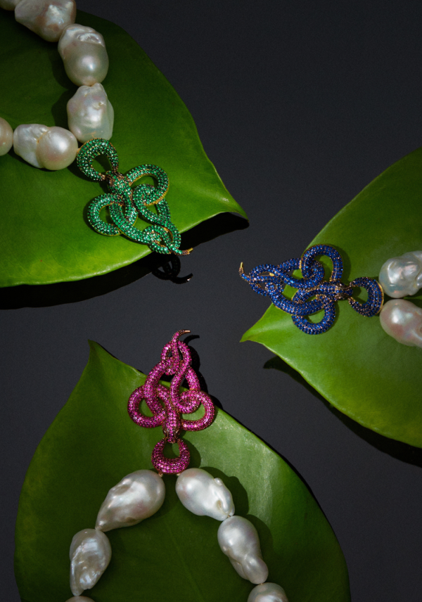 Groupwear.shop418370667a 6