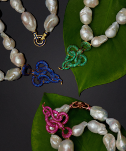 Groupwear.shop418370667a 7