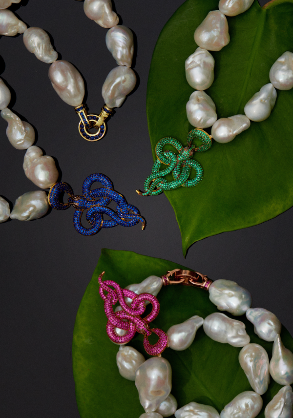 Groupwear.shop418370667a 7