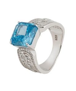 Groupwear.shop431d61a847 1