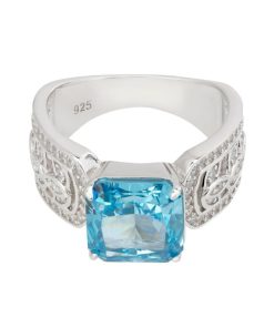 Groupwear.shop431d61a847 4