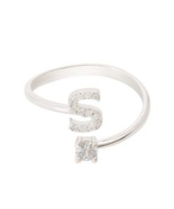 Groupwear.shop448552225e 1