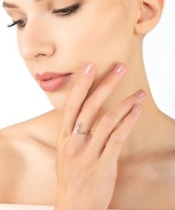 Groupwear.shop448552225e 2