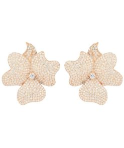 Groupwear.shop45544d736c 1