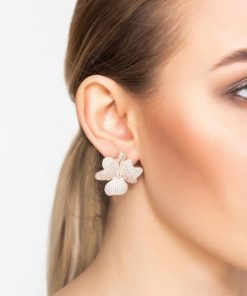 Groupwear.shop45544d736c 2