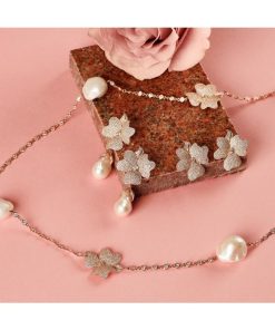 Groupwear.shop45544d736c 3