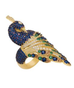 Groupwear.shop4559ca0114 1