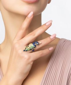 Groupwear.shop4559ca0114 2