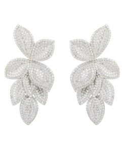 Groupwear.shop45620a6398 1